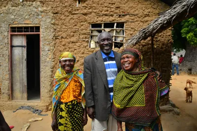 DSC_4685 (Large).JPG